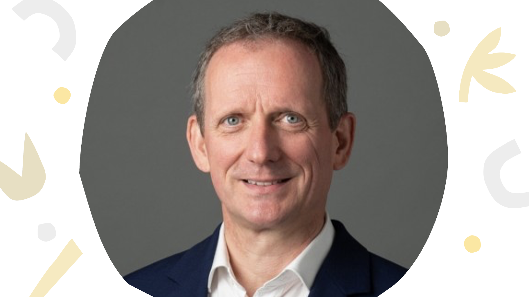 A Â£250 Billion Opportunity: How fintechs can lead the charge in greening UK homes for Net Zero