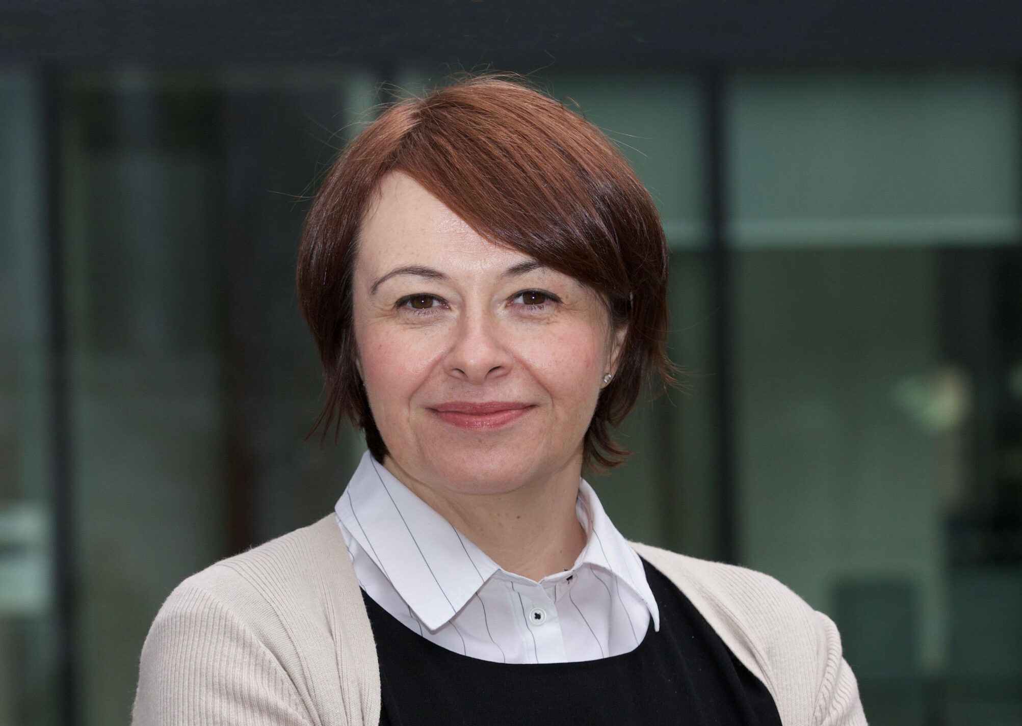 Scotland FinTech Festival Wrap-Up: Unlocking answers through comprehensive understanding