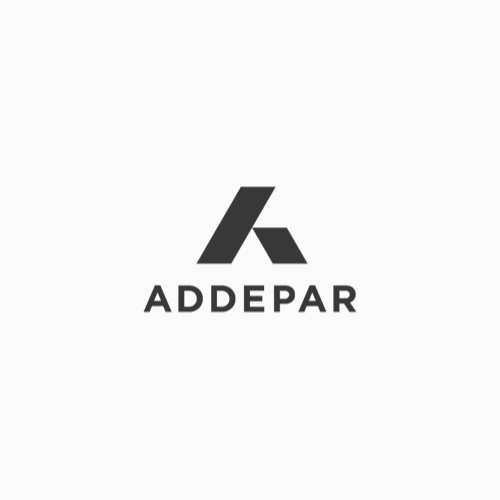 Addepar Logo