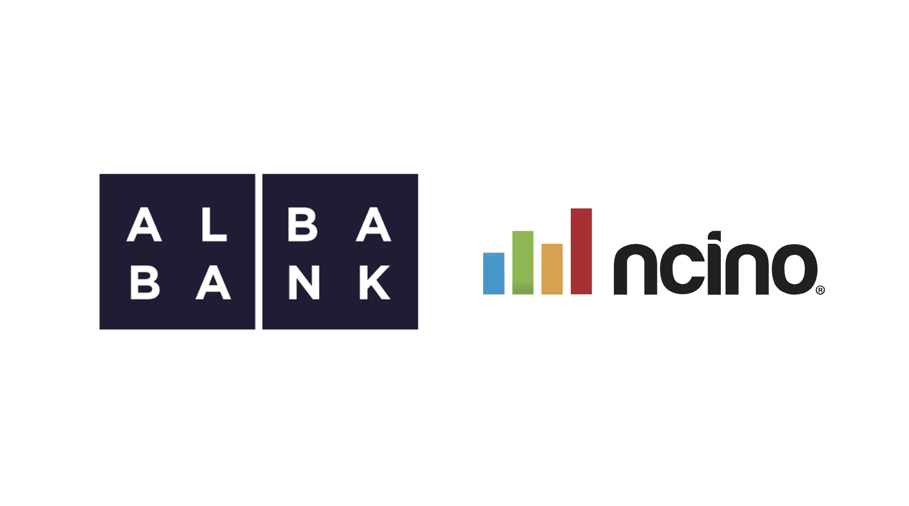 Alba Bank Empowering SMEs with nCino’s Cloud Banking Technology