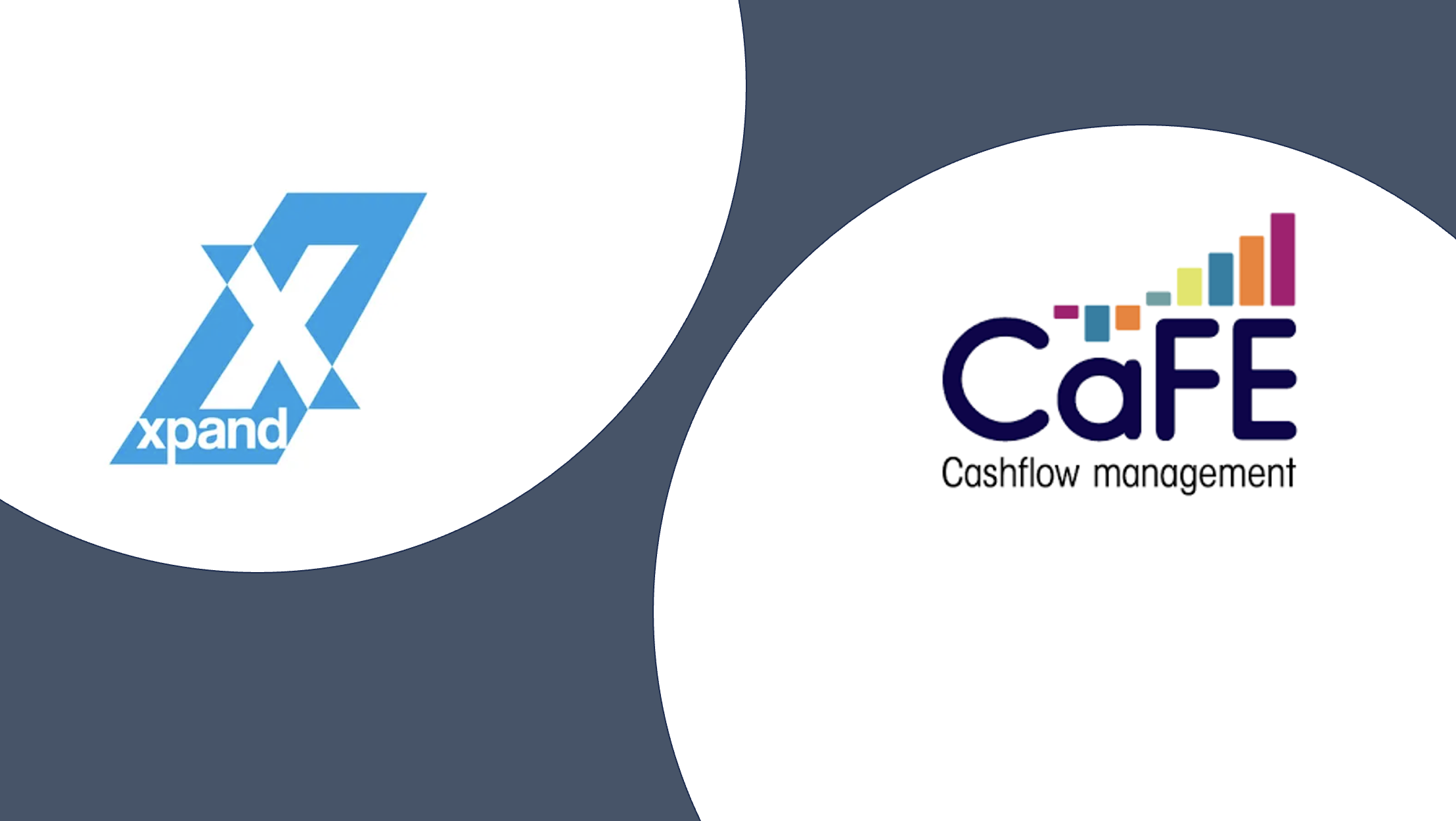 FinTech Scotland and Smart Data Foundry Announce Winners of UK Fintech Innovation Challenge