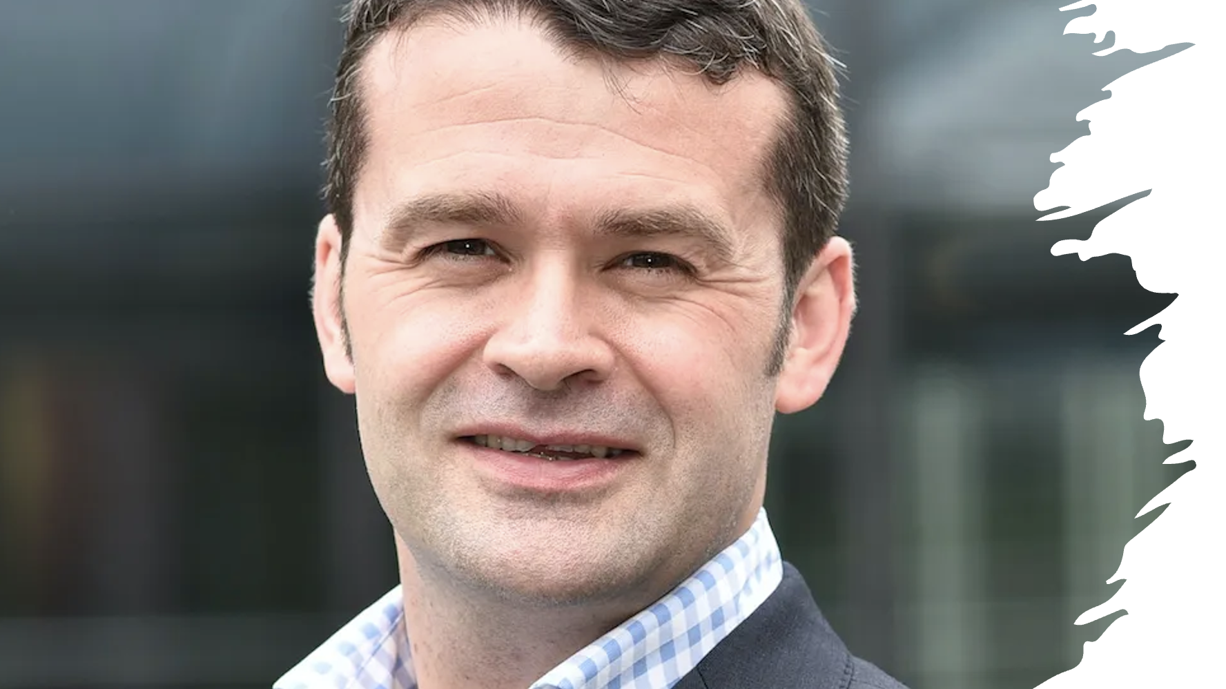 The Art of Problem-Solving: Insights from a New Type of Innovation Call