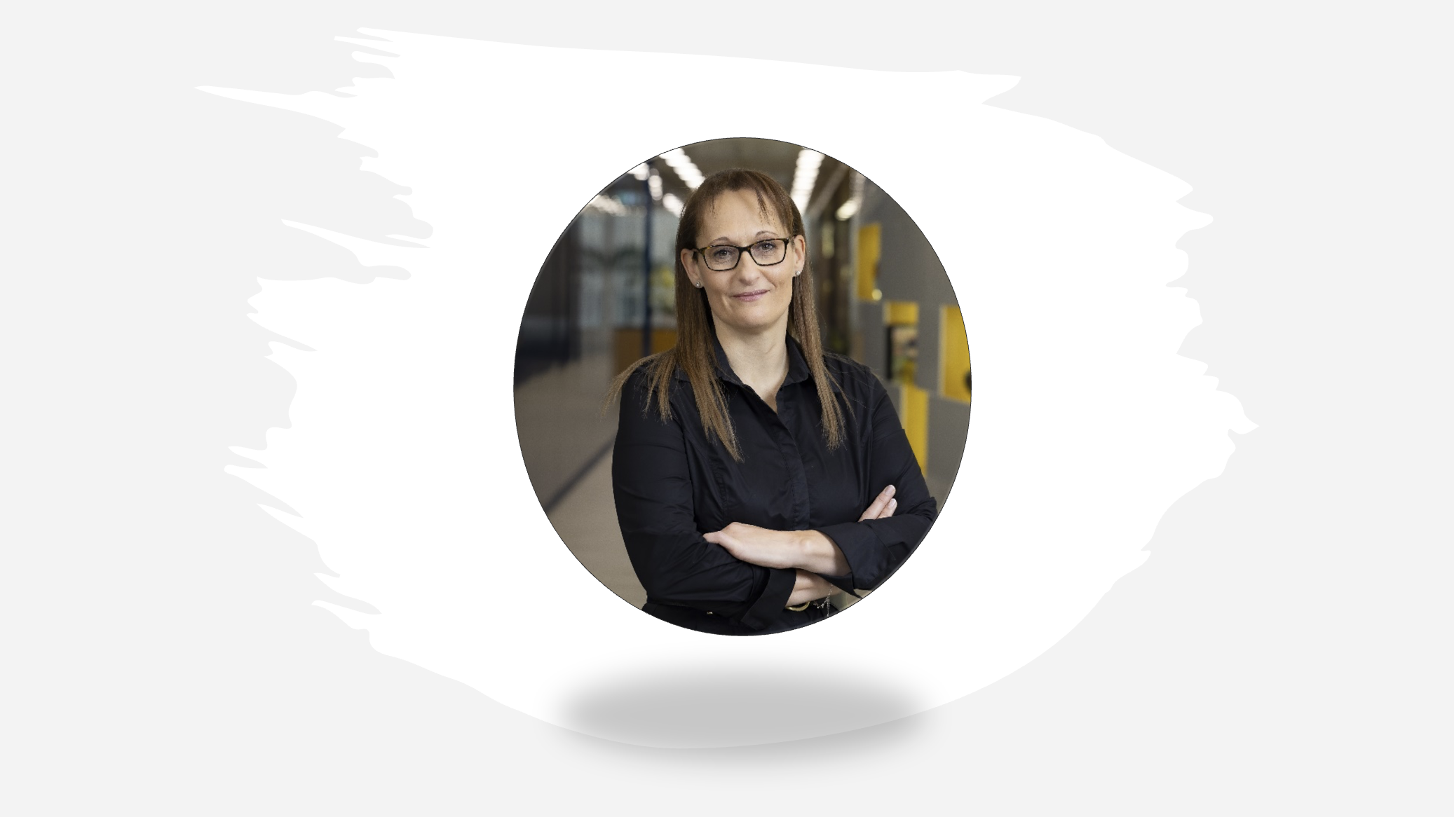 An interview with Rachel Curtis, CEO at Inicio.ai, on Morgan Stanley’s Inclusive Ventures Lab.Â 