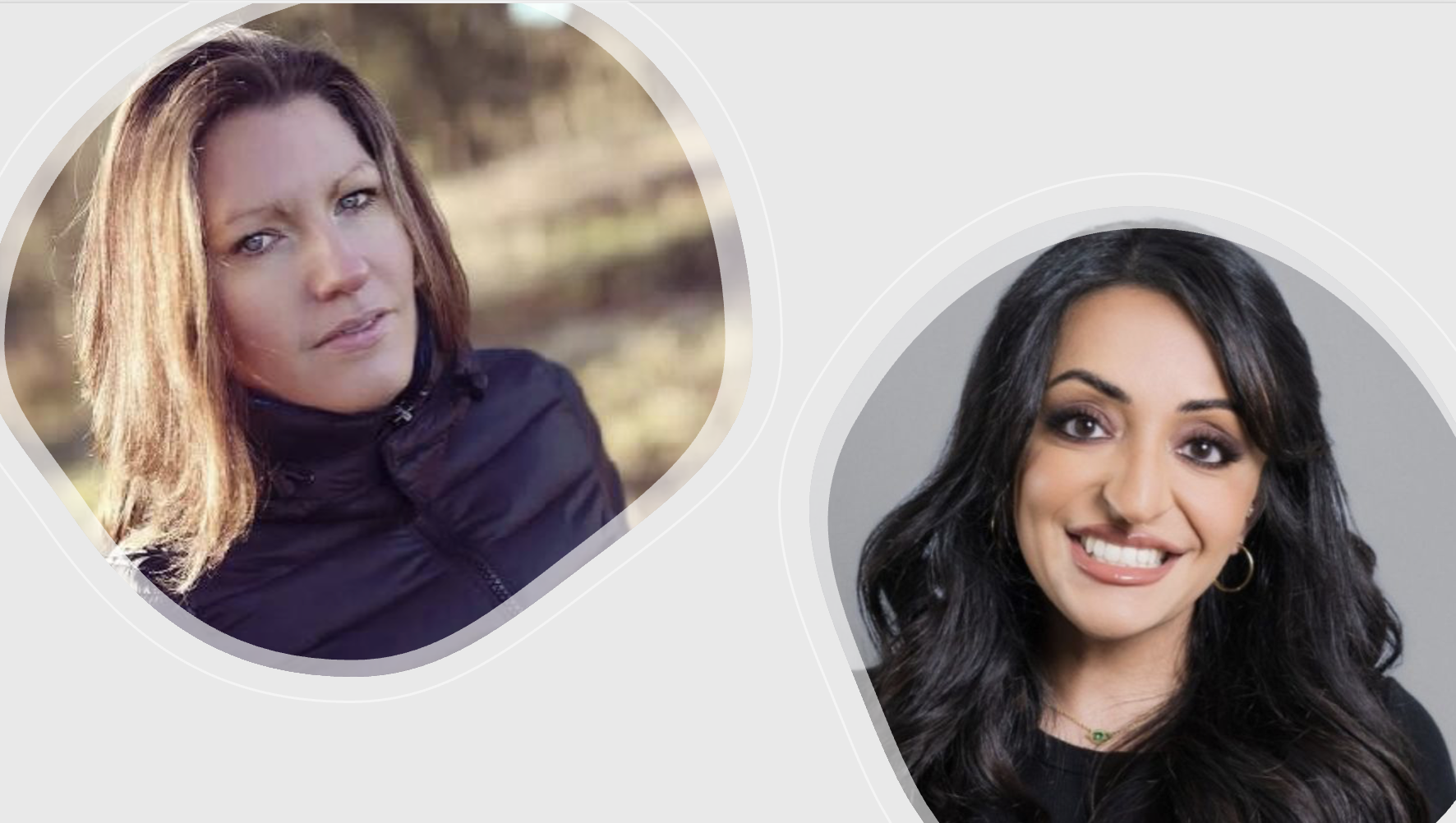 Being a female fintech leader in 2024