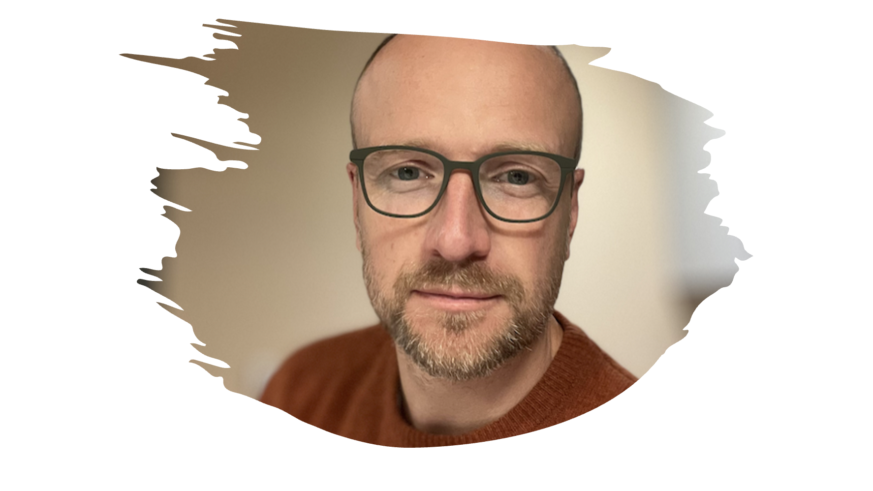 Encompass Corporation Welcomes Neil Acworth as New CISO to Fortify Global Banking Trust