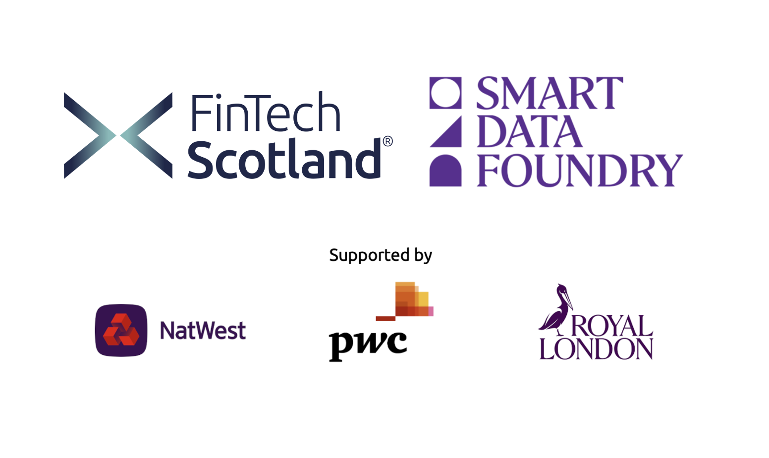 Revolutionising Financial Futures: UK Fintech Challenge Pioneers Data-Driven Solutions for Later Life Planning