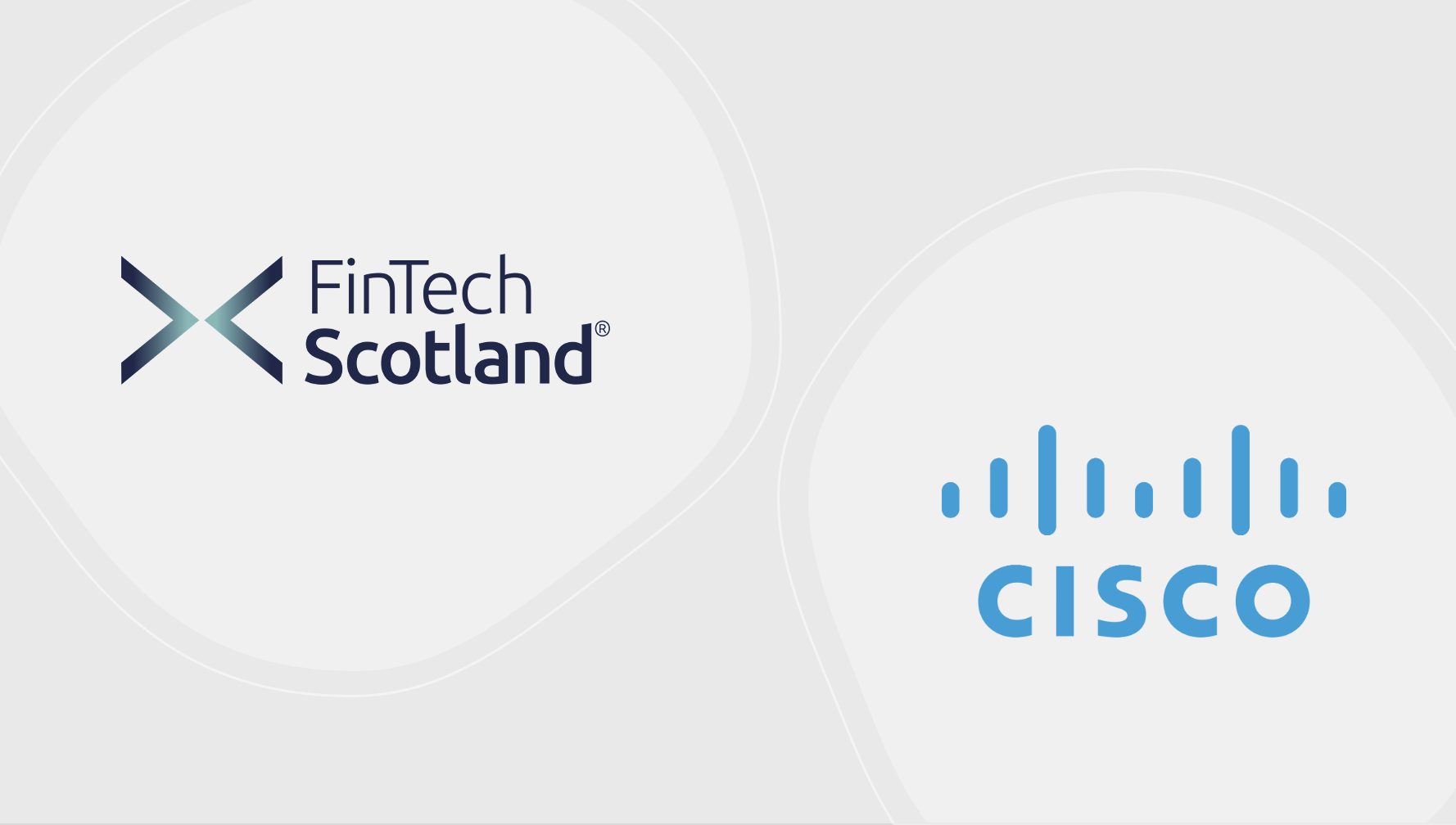 FinTech Scotland partners with Cisco and Sword Ping to enhance fintech innovation resilience