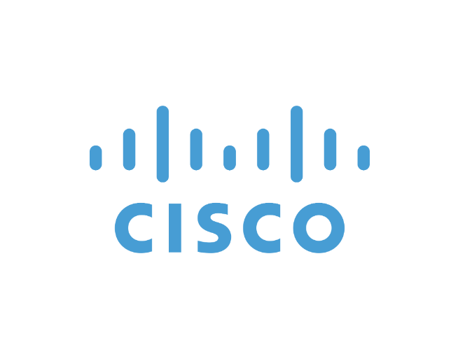 CISCO