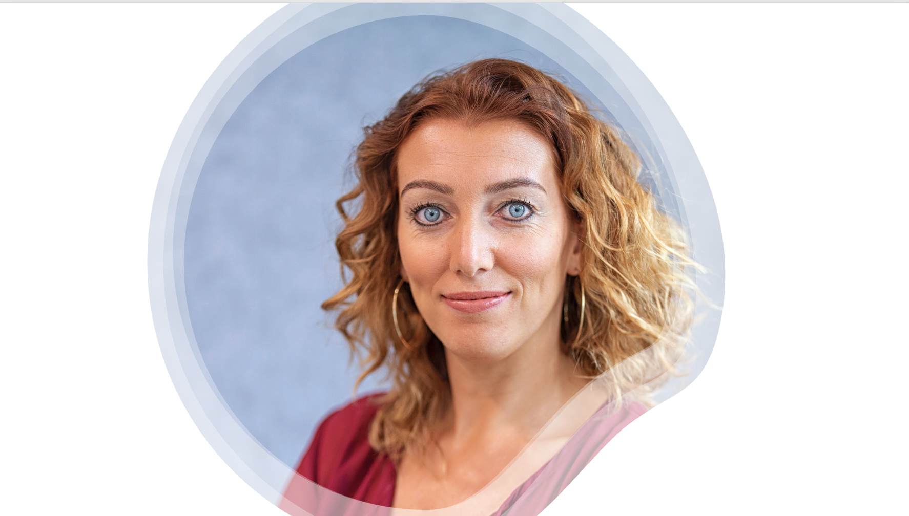 Nynke Postma Joins Encompass Corporation to Transform KYC with Corporate Digital Identity