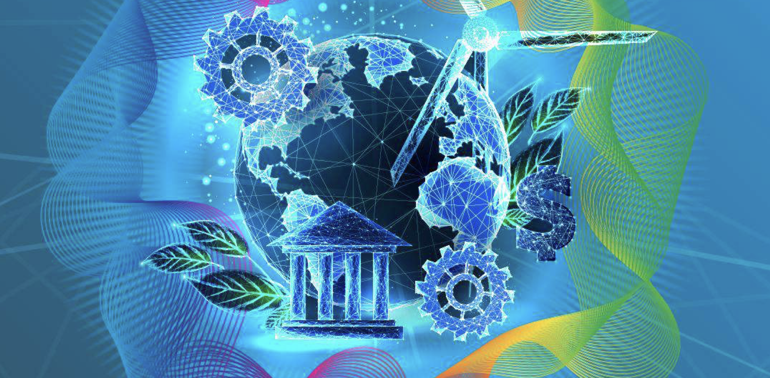 Highlights of the Zumo 2023 ESG Report