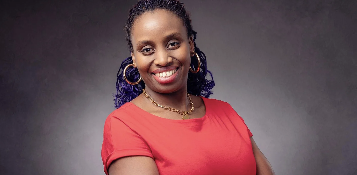 The MoneyMatix 2024 Financial Inclusion Manifesto