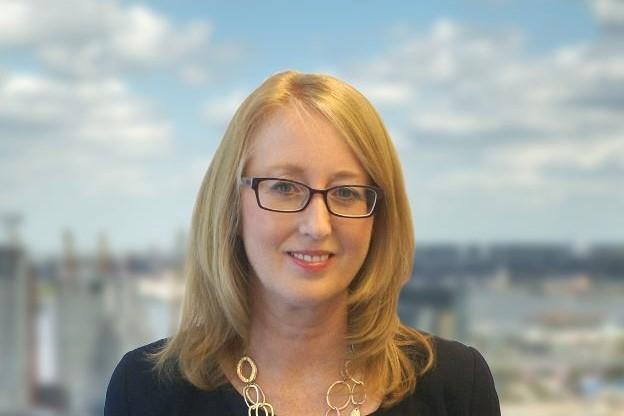 EY Launches First Scottish Fintech Lab with Space Agency Partnership