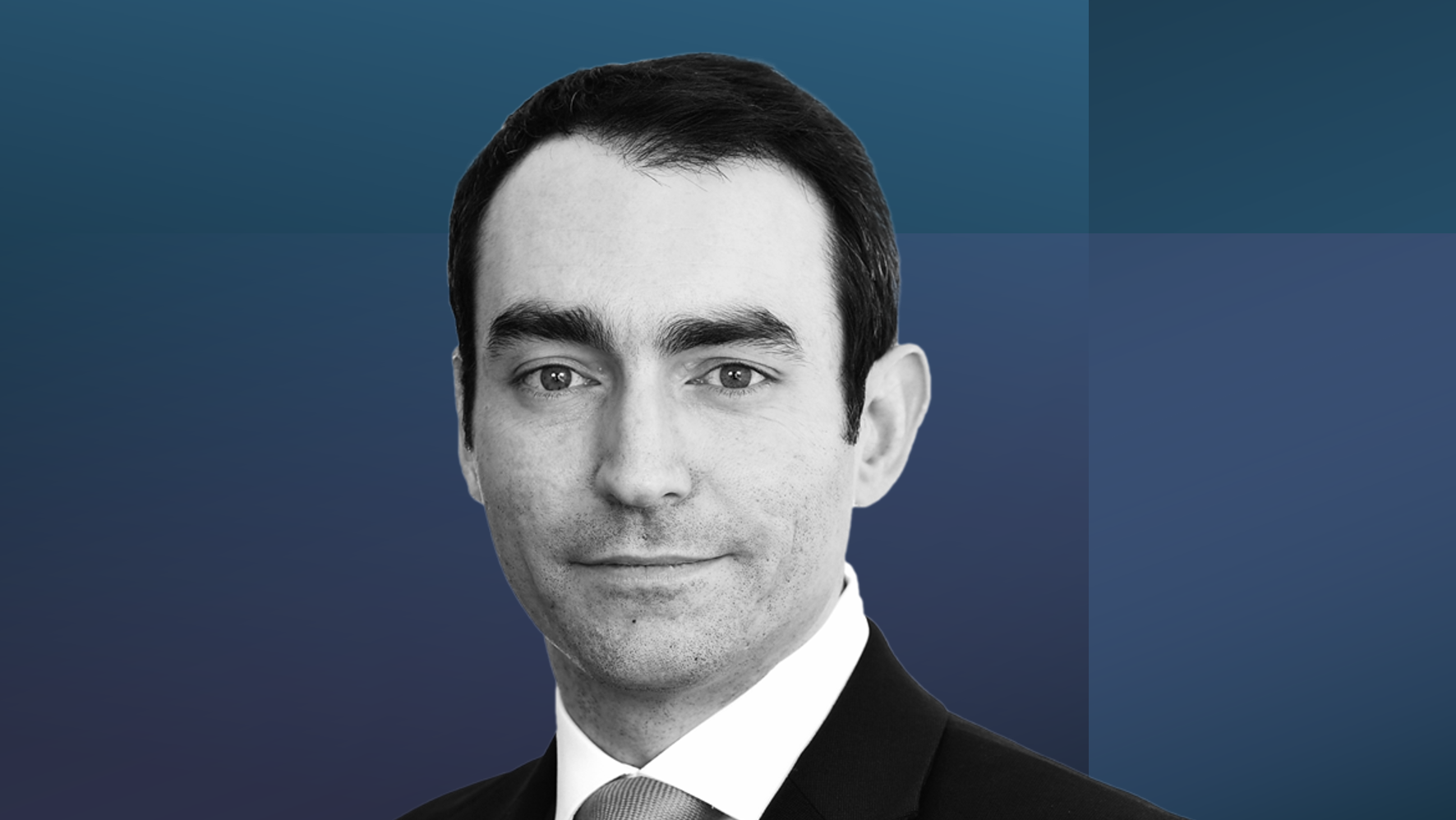 Regulatory Risk Trends in June 2024: A Comprehensive Overview