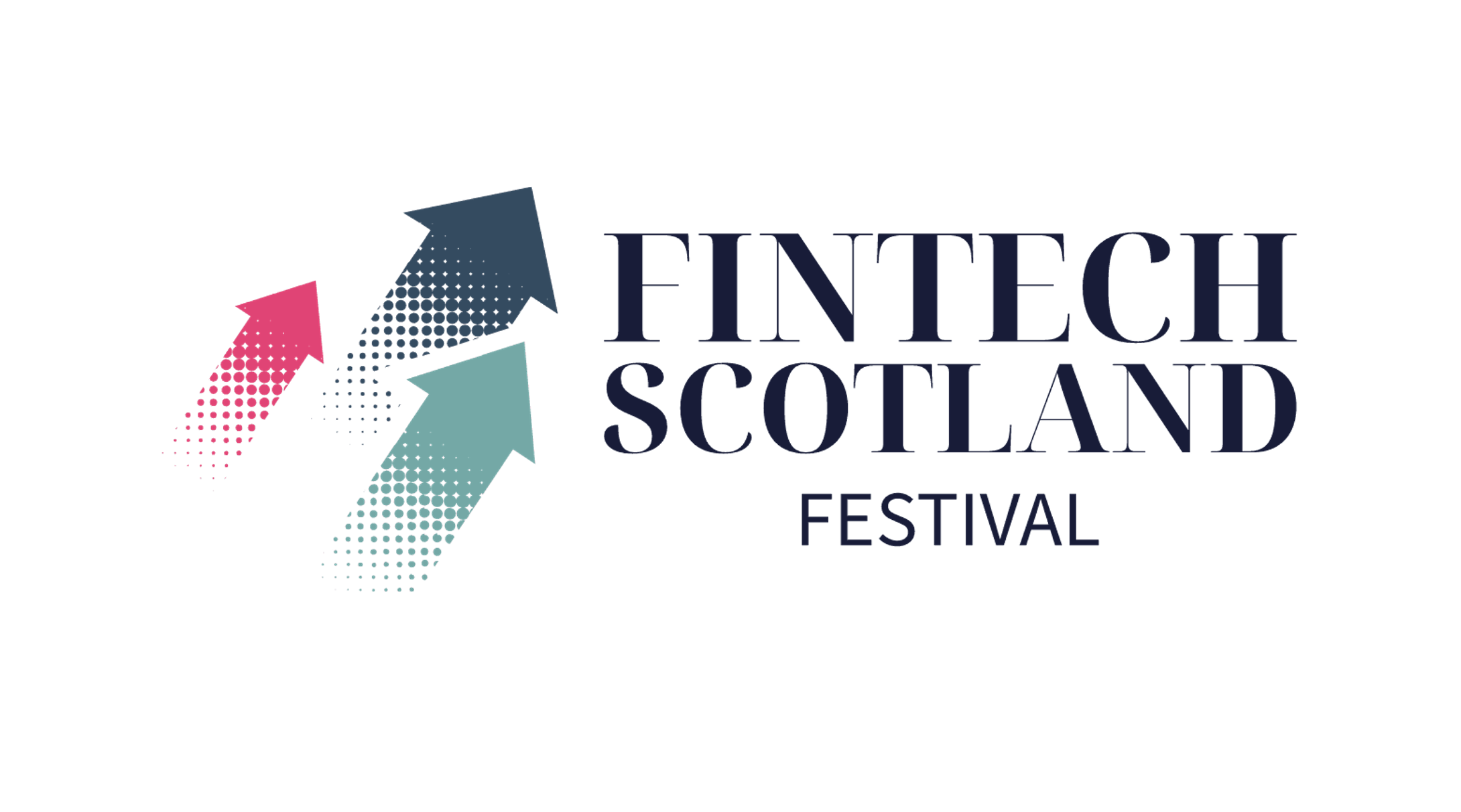 Breakthrough Data Innovations Take Centre Stage at the 7th Annual FinTech Scotland Festival