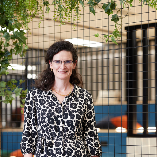 Transforming wealth management: Trends from the Banking Transformation Summit