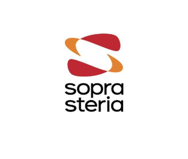 SopraSteria
