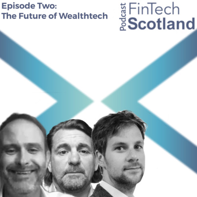 The Future of Wealthtech
