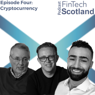 Cryptocurrency, towards global adoption?