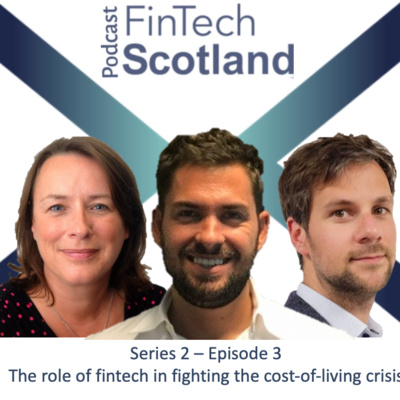 The role of fintech in fighting the cost-of-living crisis