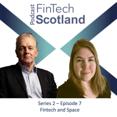 Fintech and Space