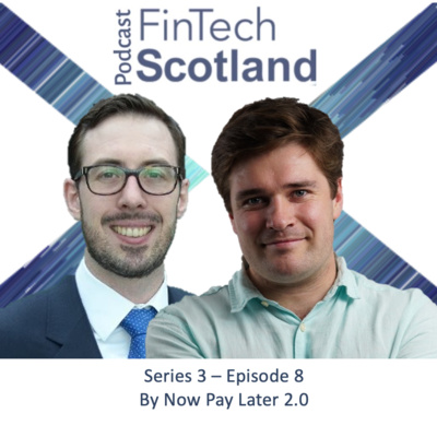 By Now Pay Later 2.0, what it means for fintechs and financial services providers