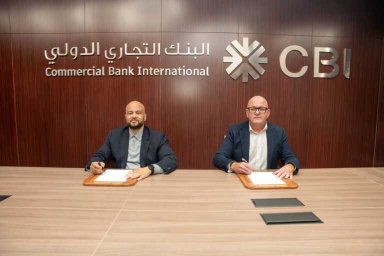 CBI and Zumo Partner to Track Sustainability in Digital Assets