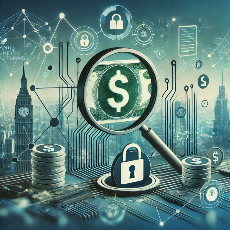 Amiqus Strengthens Leadership in AML Expertise