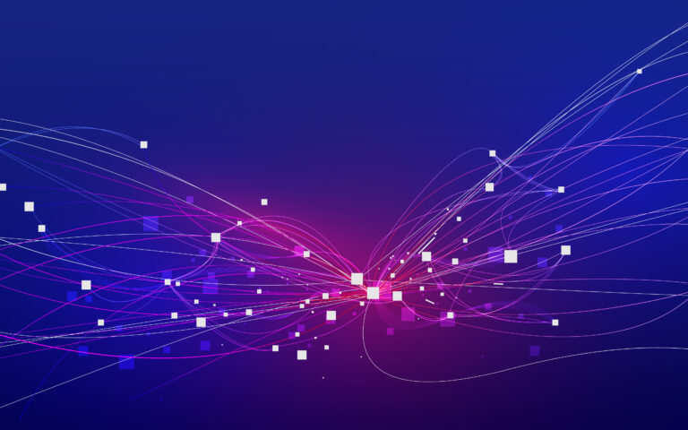 Financial Regulation Innovation Lab – Exploring the intersection of quantum computing and the finance sector