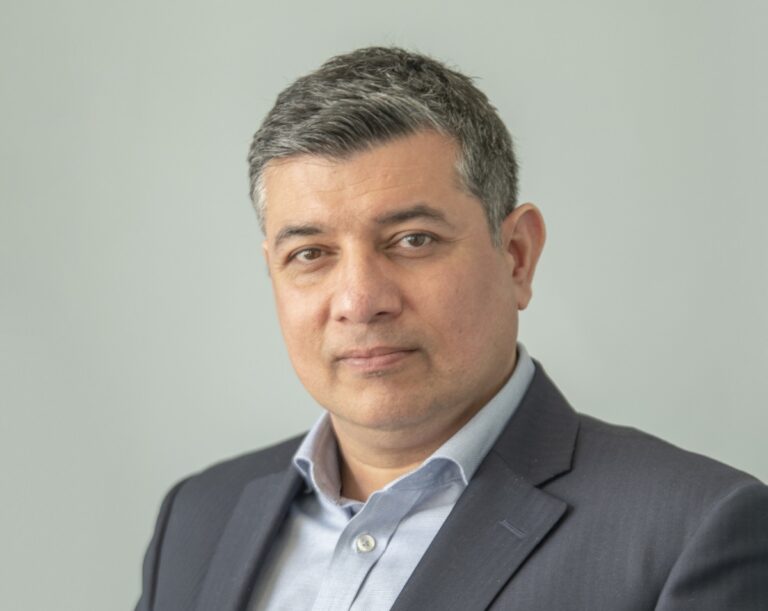 Sustainable Fintech Firm ESG360° Expands in Glasgow