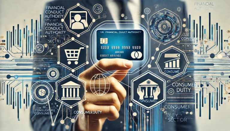 The Consumer Duty at One Year – Can we have a more active and engaged view of consumers?