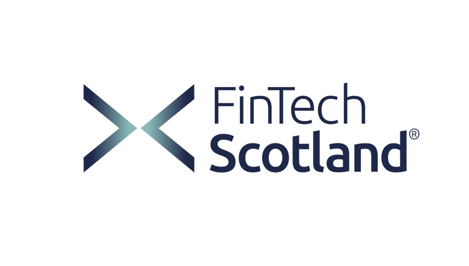 Fintech Innovation in Scotland delivers growth with 8% Increase in employment