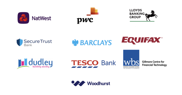 UK-Wide Innovation Challenge Launches, Transforming Customer Outcomes and Driving Innovation