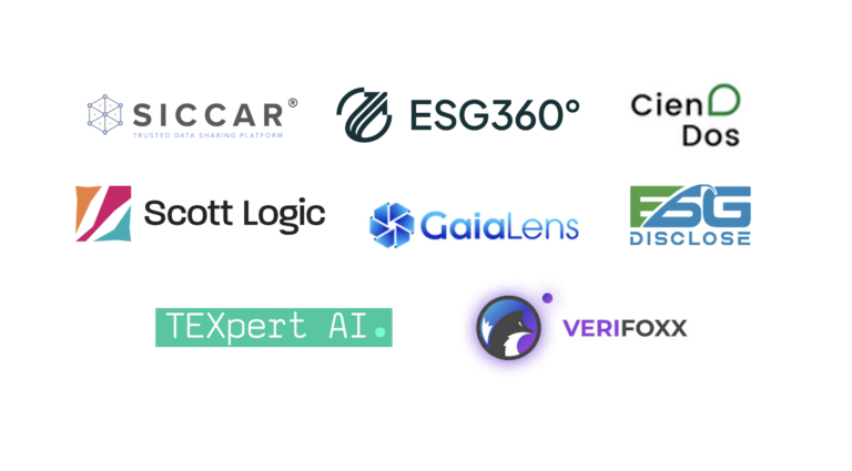 FinTech Scotland Celebrates ESG Innovation Success, Paving the Way for Job Creation and Industry Change