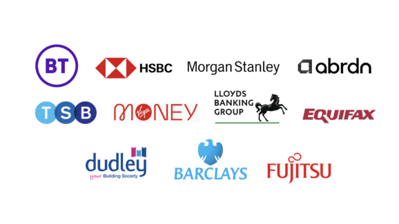 Financial firms, Telcos and Technology leaders launch a collaborative programme in International Fraud Awareness Week to tackle financial crime across the UK