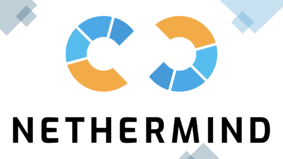 Discover Nethermind as they join the FinTech Scotland Community