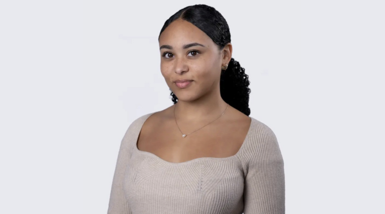 Generative AI, Blockchain & Beyond: The Trends Defining Fintech’s Next Era