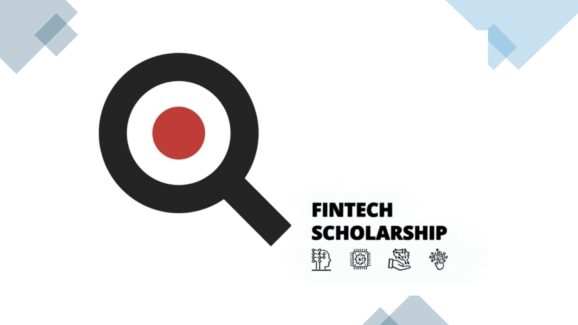 Why Graduates Should Consider a Career in Fintech