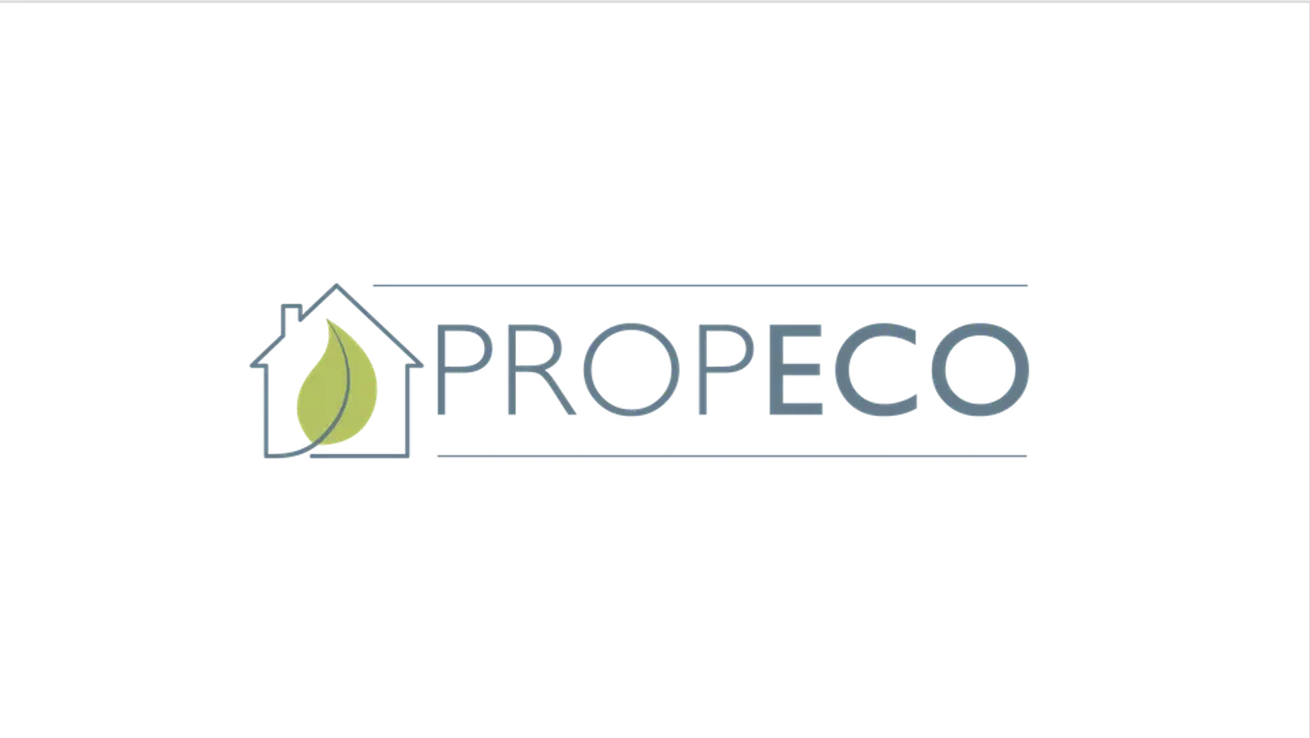 PropEco Secures £275,000 Seed Funding to Revolutionise Property, Insurance, and Mortgage Lending with Groundbreaking Tech