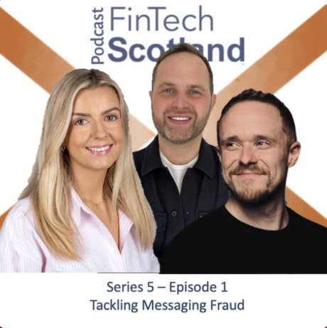 Tackling Messaging Fraud