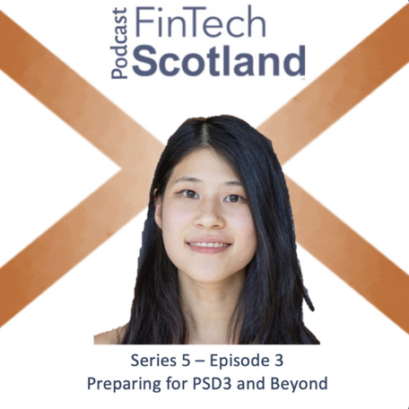 Preparing for PSD3 and Beyond