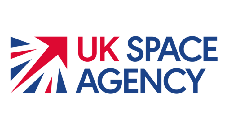 Scottish Fintech Level E Research Leads the Charge in Satellite Data Innovation