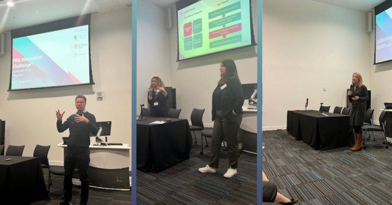 20 Companies Selected for Consumer Duty Focussed Innovation Call