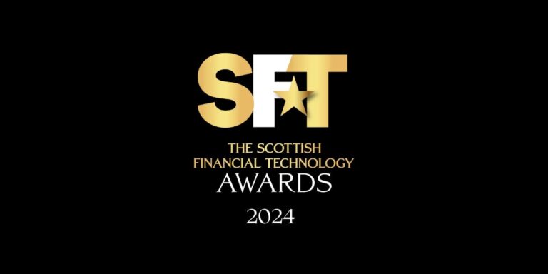 Finalists unveiled for the 2024 Scottish Financial Technology Awards