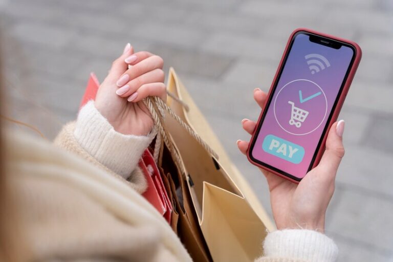 Good tech is the answer to the vulnerable customer challenge